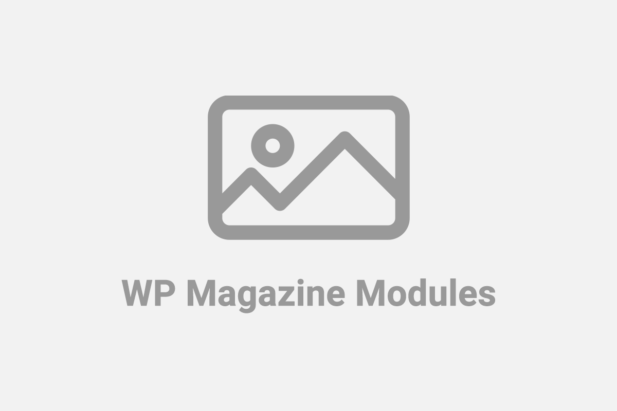 Os Melhores Fones de Ouvido para Corredores