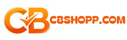 CBSHOPP.COM